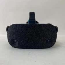 Open Box HP Reverb VR1000 PC VR Headset L56549-001 WWYY REV-A