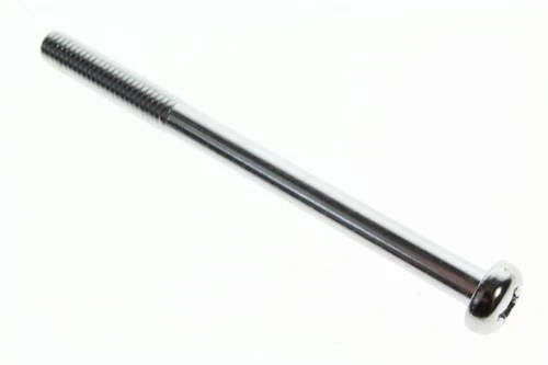 SCREW