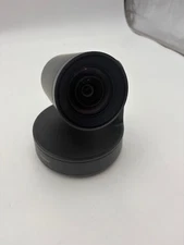 Logitech V-R0010 Rally Camera Video Conferencing - Black (860-000569) ms