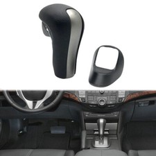 Palanca de palanca de cambios automática para Honda Accord 2008 2009 2010 2011 2012