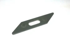 1203002 or 426-05-063-5008 Guide Plate for Delta and Rockwell 20 Inch Band Saws