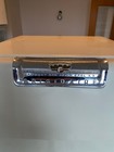 Bild 2 von 10