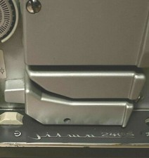 Cine projector belt for SILMA 240S NEW STOCK durable long lasting P56/4