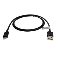 Datenkabel Kompatibel Mit Samsung Galaxy Tab A 10.5 Lte SM-T595, 1M,Ladefunktion