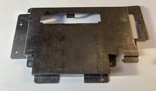1985 Original Nintendo NES Internal METAL BOTTOM RFI SHIELD- FREE SHIPPING