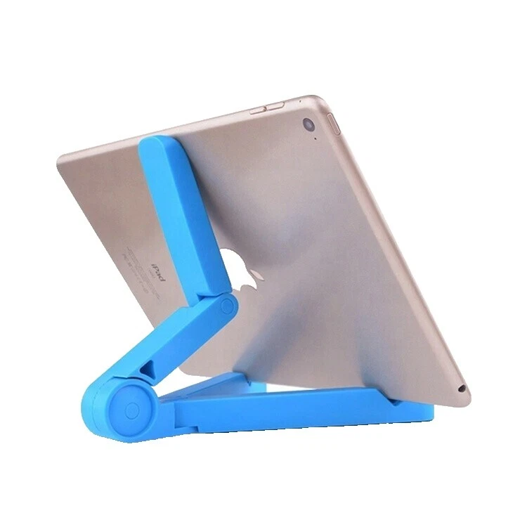 Grip Multicolor Mounts & Holders