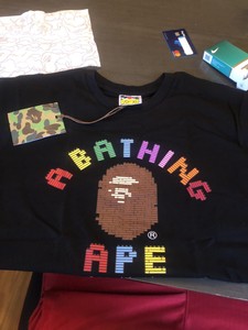 Finansi Format Formula Bape T Shirt Staria Dobrich Com