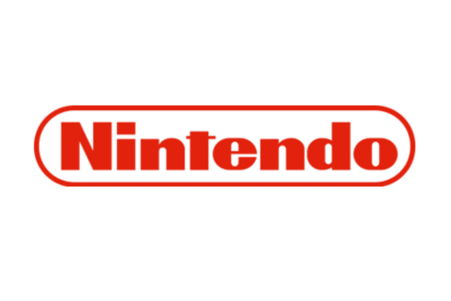 nintendo ds logo png