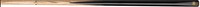 Cannon tornado 2-piece Cue Cannon tornado 2-piece Cue