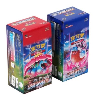 Pokémon TCG 