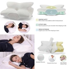 coisum pillow