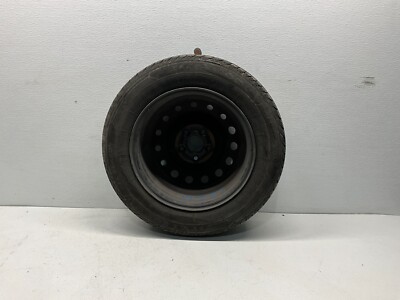 2013 - 2018 NISSAN ALTIMA 16