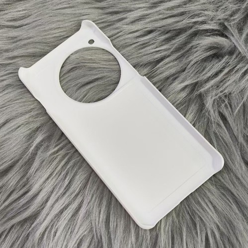Replacement Hard PC Case Protective Matte Cover for OnePlus 12 - Picture 38 of 42