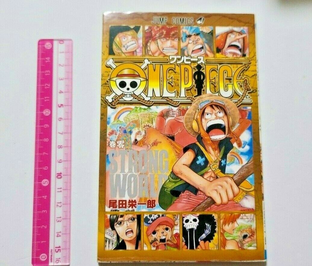 少年漫画 ONE PIECE Re:START COMICS 少年漫画 ONE PIECE Re:START COMICS ONE PIECE Re:START COMICS