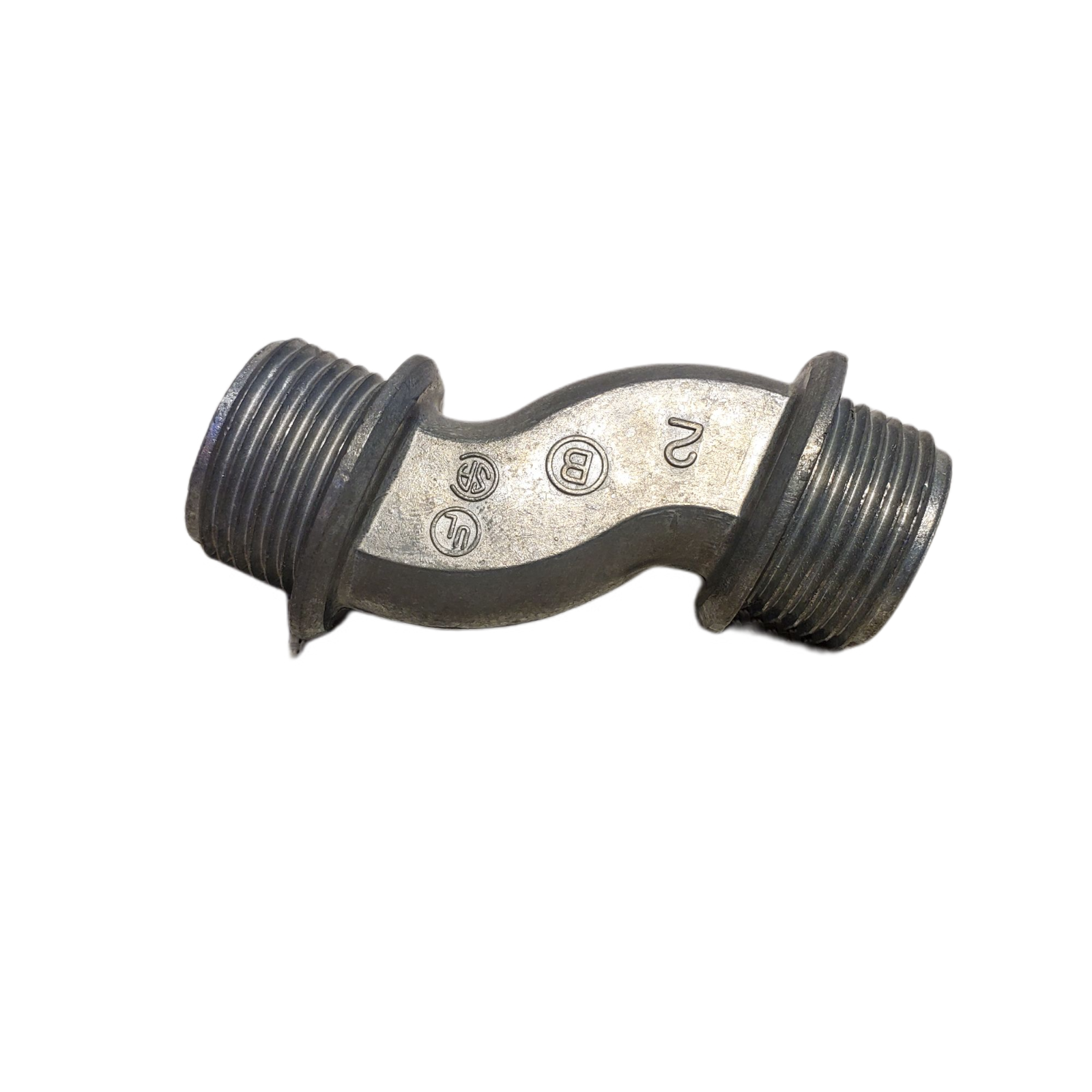 lot-of-8-bridgeport-3-4-offset-nipple-1521-dc-ebay