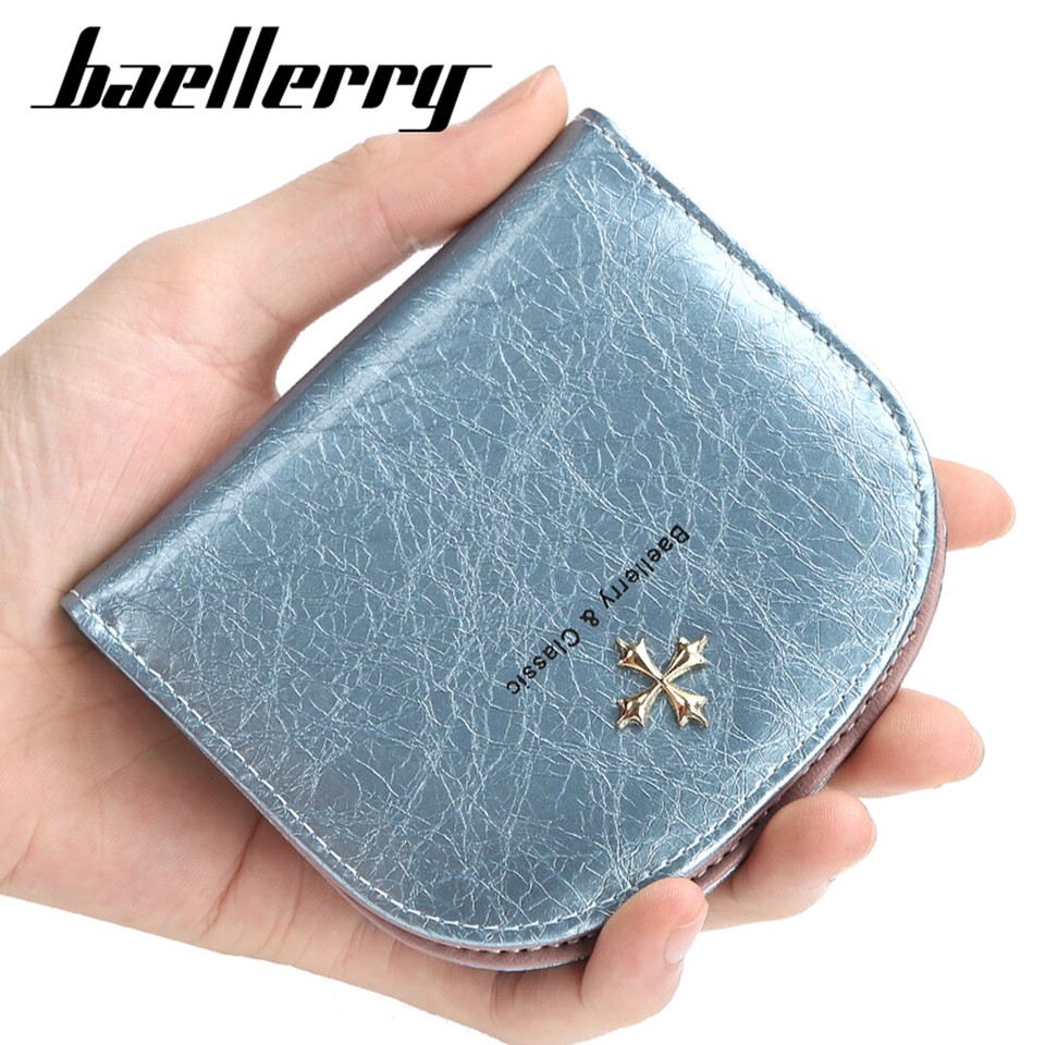 Prdova Leather RFID Wallet For Women – 36 Card Slots, Zip Around | Huge Capacity, Genuine Leather