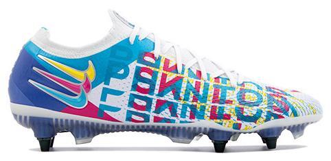 Nike Phantom GT Elite 3D SG Pro Reveal Pack for Sale