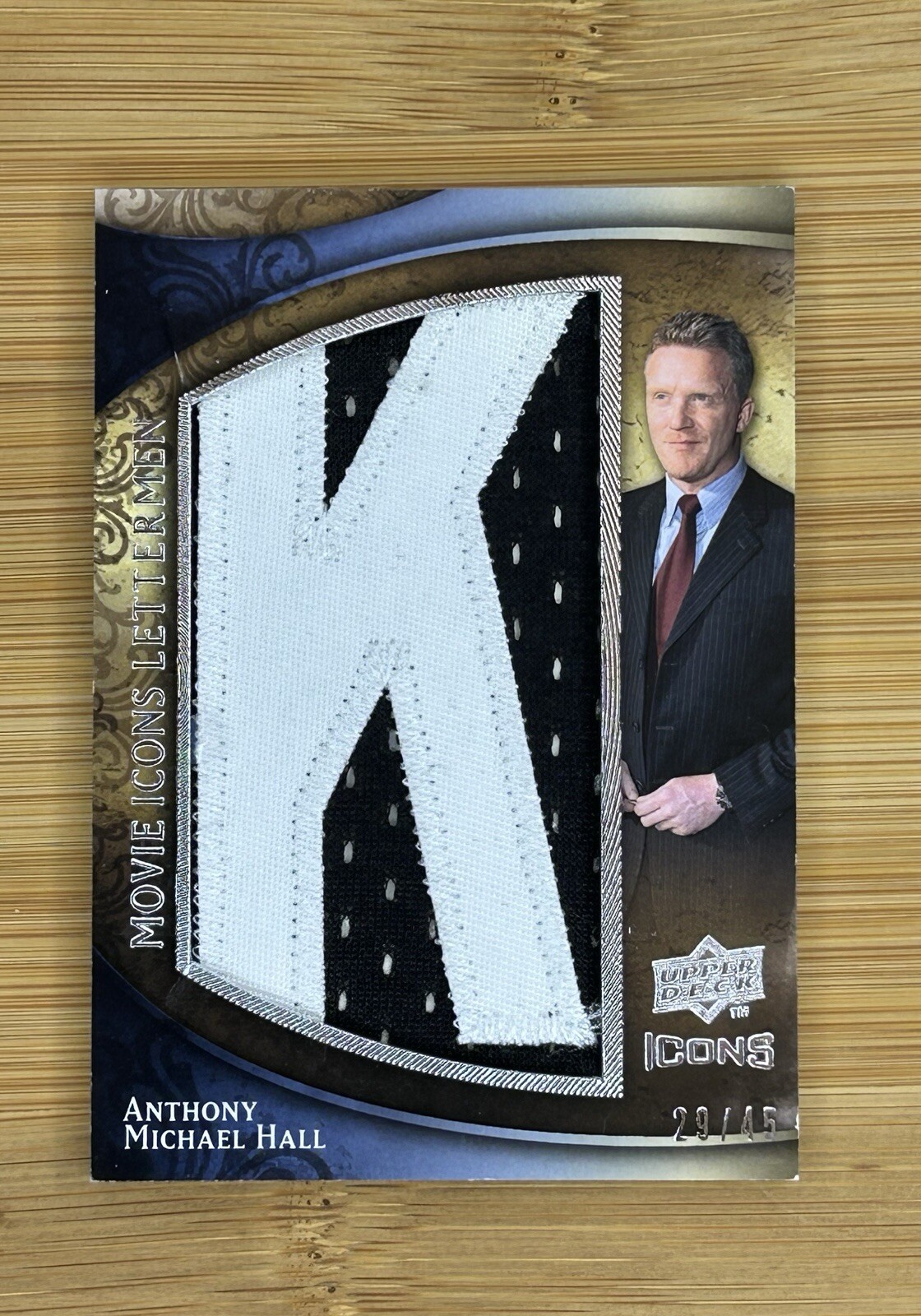 Picture 1 of 2