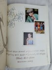 Foto 7 di 8