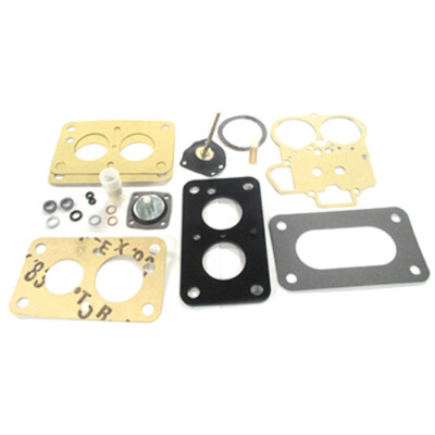 Reparatursatz Weber 28/36 DARA Renault R25 2,0l 101PS Vergaser Dichtsatz