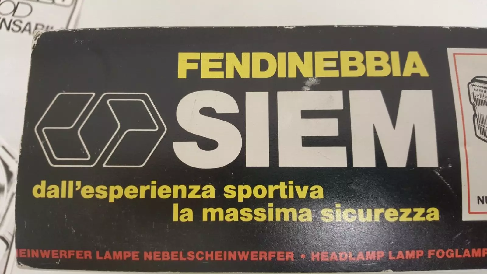 Foto 17 di 24