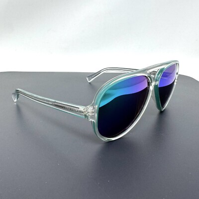s-l400.jpg display picture 3