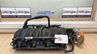 <!--F#f_0-->Holden VY WK Statesman 2003 5.7 LS1 auto intake manifold throttle body<!--F/-->