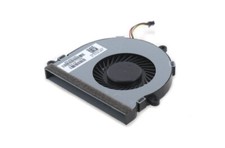 925012-001 - FAN