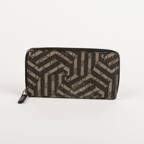 Gucci Kaleido Zip Around Long Wallet 411766 73789052 - Picture 2 of 8