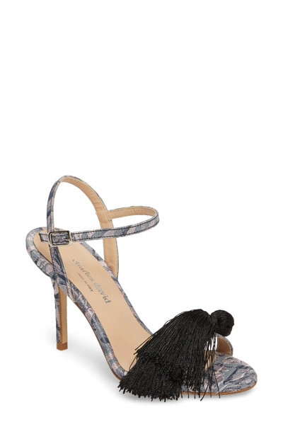 CHARLES DAVID Women display picture 1