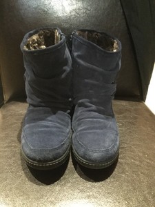 hotter boots women's ankle