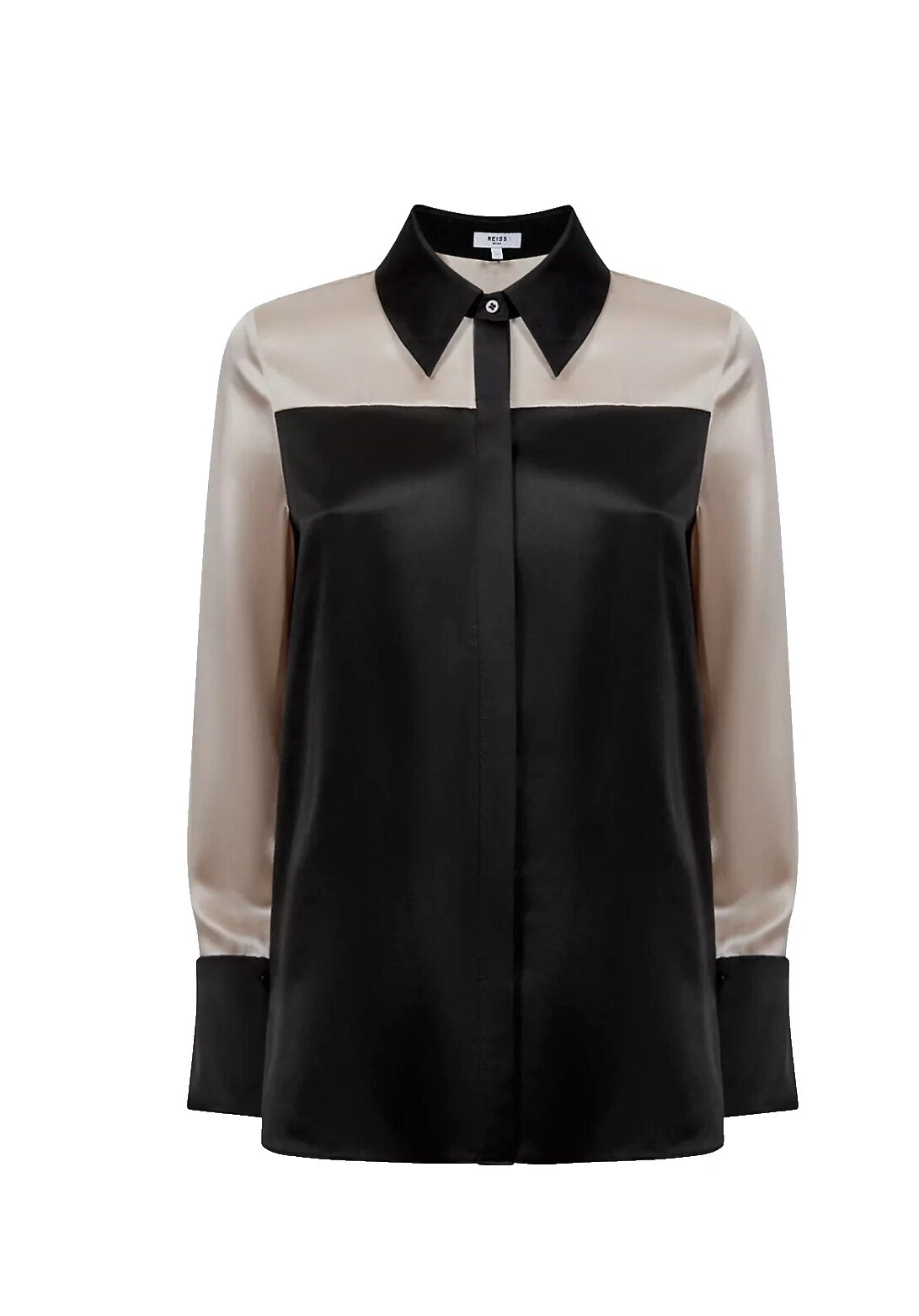 Reiss Tops for Women