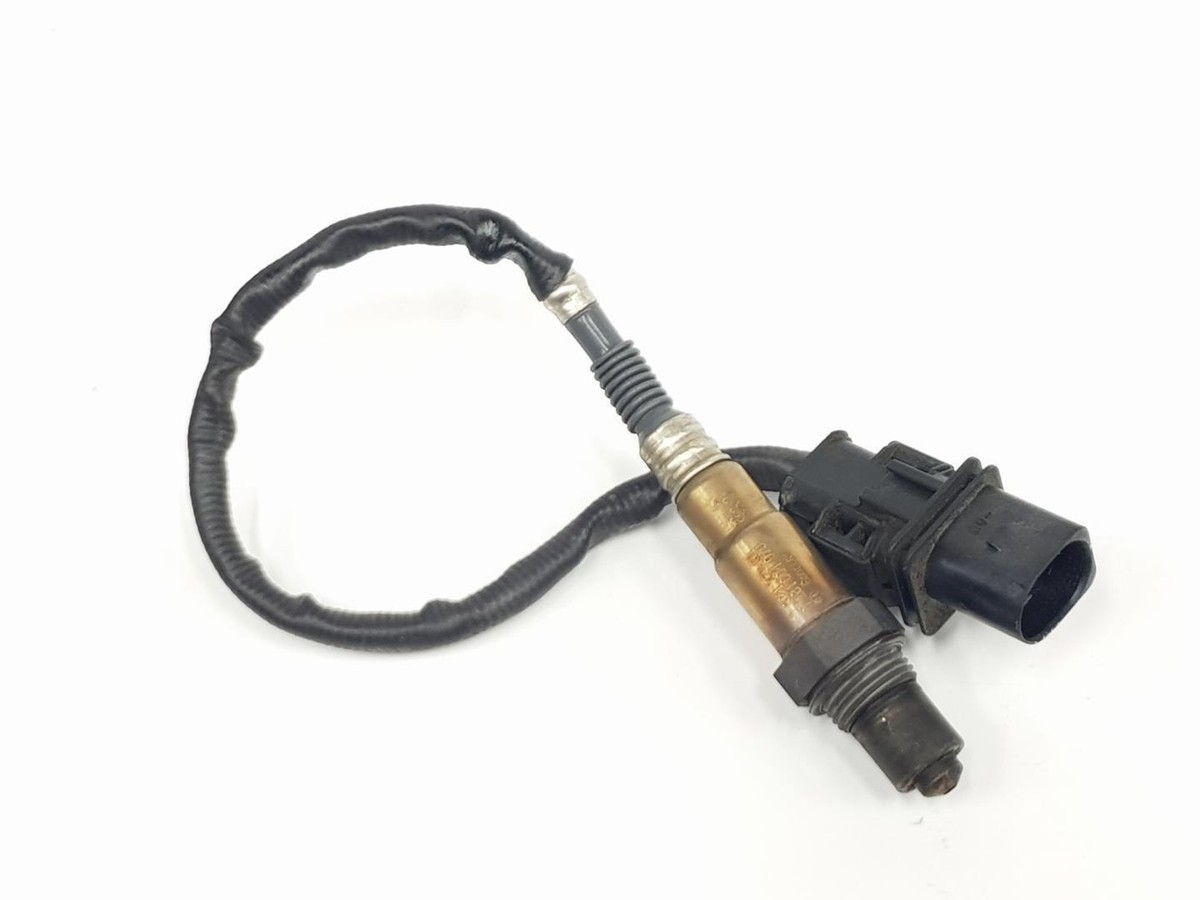 13627804369 lambdasonde für BMW 3 20 D XDRIVE 2004 0281004079 