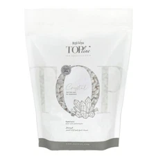 Italwax Synthetic Hard Wax Crystal 750g 26.4oz