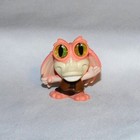 Picture 5 of 24