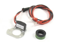 Pertronix Ignitor Conversion Kit for Mazda 4-Cyl | MA-141