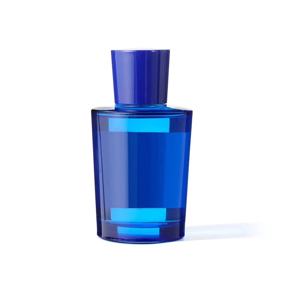 Acqua Di Parma Blu Mediterraneo Mandorlo Di Sicilia EDT Spray 75 ml Nuevo EN CAJA Foto 4 de 4