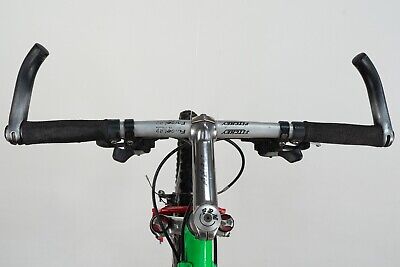 FRM HARD TAIL ALUMINIUM MTB VINTAGE SHIMANO XT MTB MOUNTAIN FRM HARD TAIL ALUMINIUM MTB VINTAGE SHIMANO XT MTB MOUNTAIN