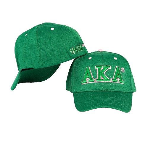 maximalist green floral print sporty 5-panel adjustable  display picture 1