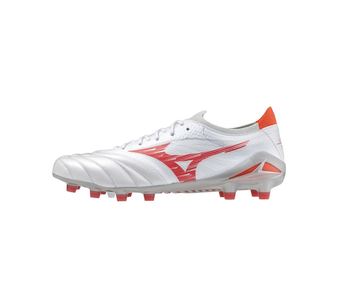 Mizuno MORELIA NEO IV Beta ELITE Football Soccer Cleats Shoe