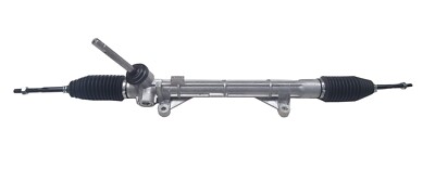 Mechanisches Lenkgetriebe passend für Nissan Juke & Juke Van (F15)