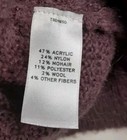Foto 6 di 6