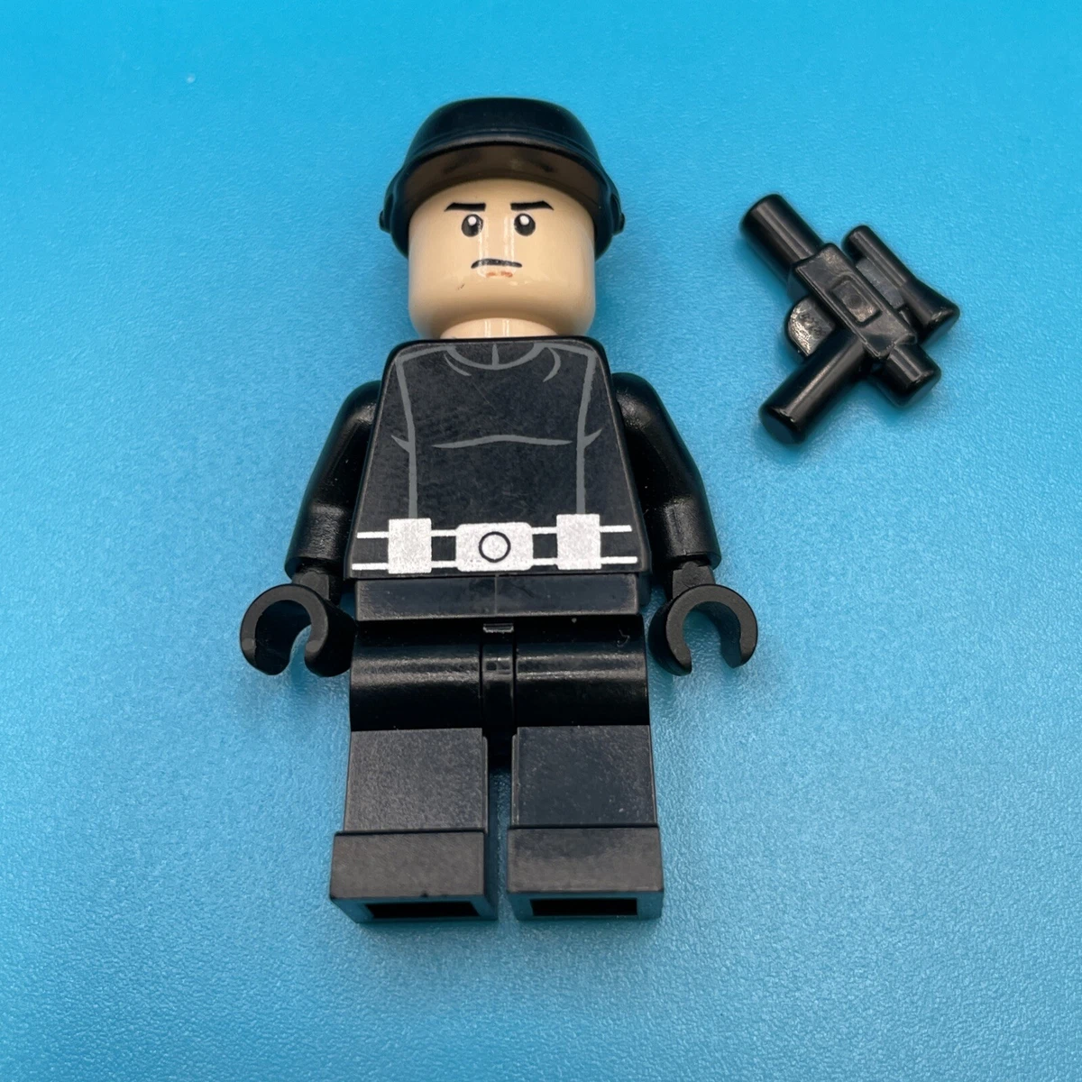 Lego 10212 ebay outlet