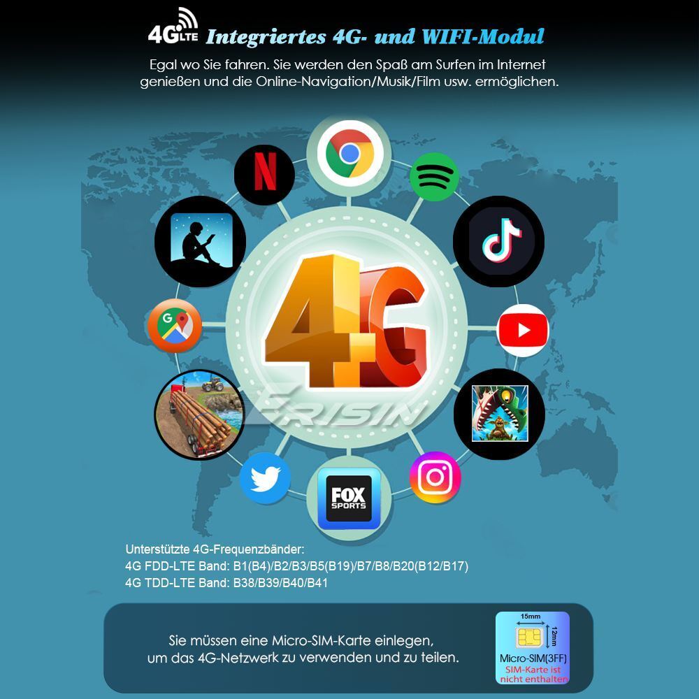 Bild 12 von 23