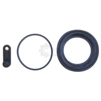Bremssattel Reparatursatz Vorne FüR BMW X5 E53 5Er E39 Land Rover Range LM