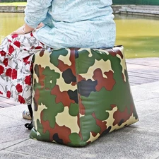 Fish Bag Multipurpose Reusable Practical Lightweight Fishing Gear Leakproof