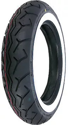 BRIDGESTONE NEW EXEDRA G703 FRONT TIRE 150/80-16 M/C 71H [M] DOT 3909 066377