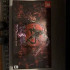 New ListingBayonetta 3 Trinity Masquerade Edition - Nintendo Switch