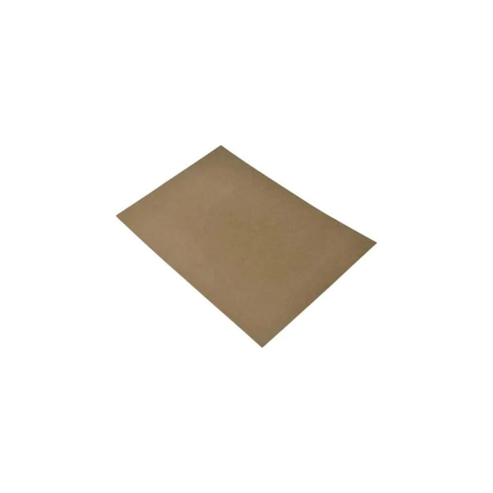 Feuille A4 pour joint papier 0,5 mm - Photo 1/1