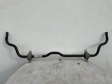 18-ON MERCEDES A B CLA GLA GLB C118 H247 W177 FRONT ANTI-ROLL BAR A2473200511